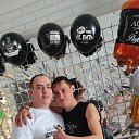 ���� ����, ������, 35 ��� - ��������� 22 ����� 2024