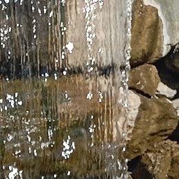 ������, �����-��������, 43 ����