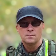 ��������, 53 ����, ����������