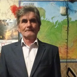 , 55, 