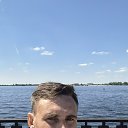 ���� ������, ���������, 33 ���� - ��������� 28 ������� 2025 � ������ ���� ����������