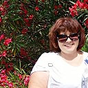 ���� �anya, ���� - ��������� 11 ������� 2025 � ������ ���� ����������