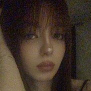 �����, 18 ���, �����-���������