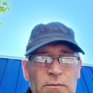 Виктор, 46 лет, Новосибирск Виктор, 46 лет, Новосибирск