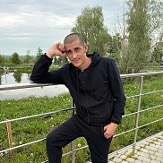 , 35 , 
