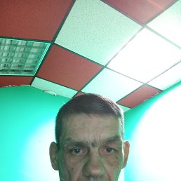 Сергей, 53 года, Екатеринбург Сергей, 53 года, Екатеринбург