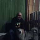 ���� ��������, ������ �����, 52 ���� - ��������� 11 ������� 2025