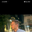 ���� ������, �����-���������, 36 ��� - ��������� 26 ����� 2026