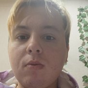 денчик, 20 лет, Барнаул денчик, 20 лет, Барнаул