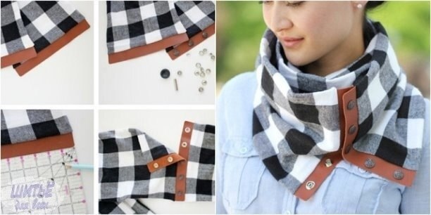 oe  e  oea e oe. oe poo e-o e oa, o po  ... - 3