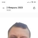  , , 46  -  15  2024    