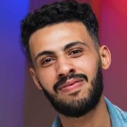 Memoo, �������, 36 ���