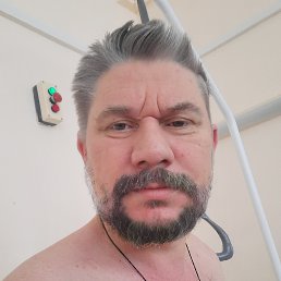 , 42, 