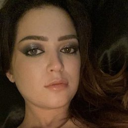 , , 29 