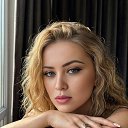 ���� �����, ����, 52 ���� - ��������� 26 ��� 2026 � ������ ������ ��������