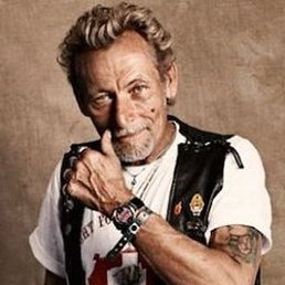 ����, �������