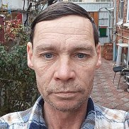, 52 , 