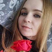 Лера, 22 года, Вологда Лера, 22 года, Вологда