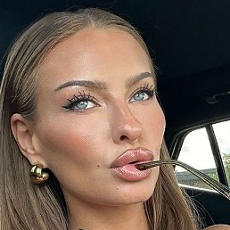 �����, �����, 31 ���