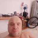  , , 45  -  26  2025    
