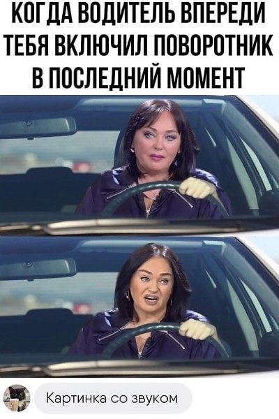 �� ����� - ������������� ������ �1 - 30 ������ 2024 � 20:56