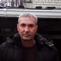 ���� ������, �������, 50 ��� - ��������� 24 ������ 2024