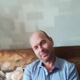 ������, �����-���������, 49 ���