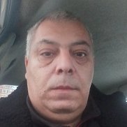 Safiyar, 55 ���, ������