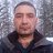 ���� Alisher Qozoqov, ������, 47 ��� - ��������� 3 ������� 2026