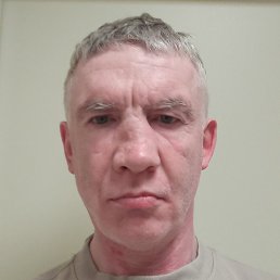 �������, �����-���������, 53 ����