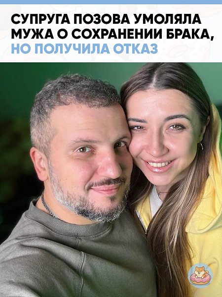 ��������� ������, ���� �������� ���� ������, ������� ����������, ��� ������ ��� ����� ����������� ...