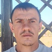 , 41 , 