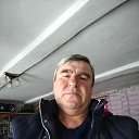 ���� ���������, �����, 59 ��� - ��������� 29 ����� 2024 � ������ ���� ����������