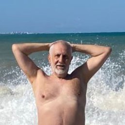 ���� ������ �������, �����������, 69 ��� - ��������� 25 ������� 2026