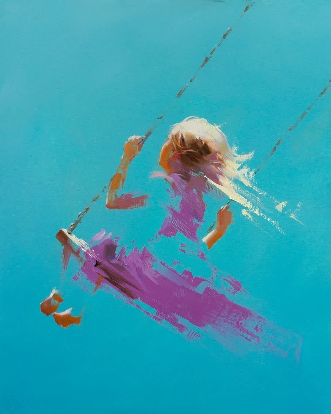  -  ʸ Torsten Wolber.  ...)  ...