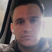 ����, 30 ���, ����