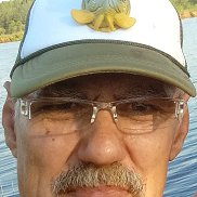 Григорий, 60 лет, Москва Григорий, 60 лет, Москва