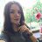 ���� Malika, �������, 36 ��� - ��������� 2 �������� 2026