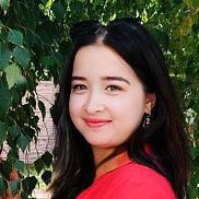 Дарья, 29 лет, Новосибирск Дарья, 29 лет, Новосибирск