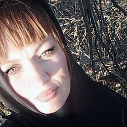 �������, �������, 40 ���