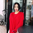���� Lola, ������ - ��������� 27 ������ 2026 � ������ ������ ��������