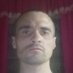 ������� �������, ������ ��������, 36 ���