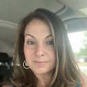 ���� �����, ������, 37 ��� - ��������� 9 ������� 2026 � ������ ���� ����������