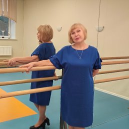 ���� ������, �������� ���� - ��������� 21 ����� 2026