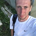 ���� �������, ��������, 27 ��� - ��������� 5 ������� 2025 � ������ ���� ����������