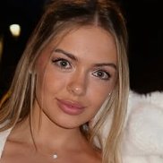 , 27 , 