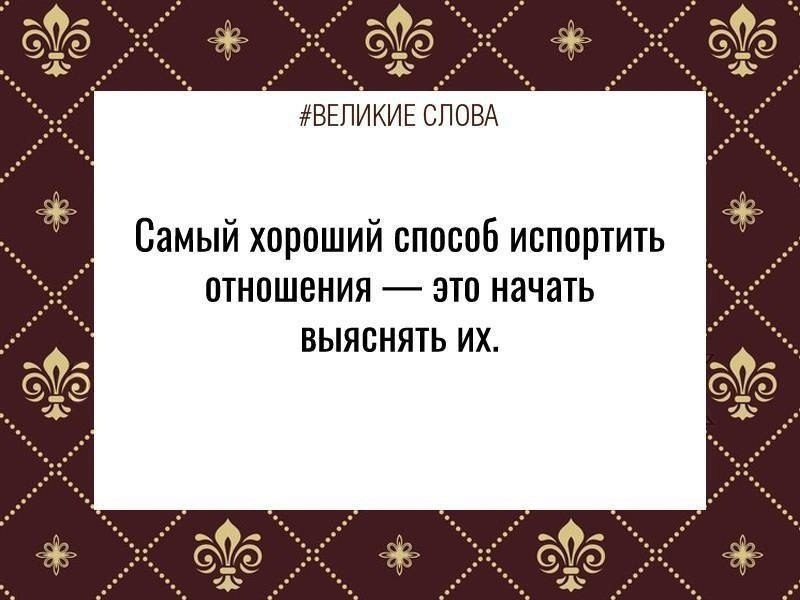   | ,    - 1  2025  23:58