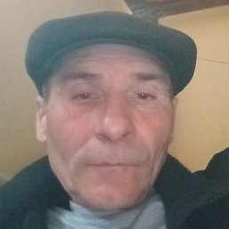 ����, �����������, 54 ����