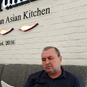���� ����, ����, 51 ��� - ��������� 10 ����� 2025 � ������ ���� ����������