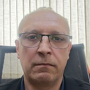 ��������, 50 ���, ���������